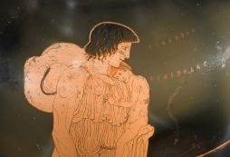 Image d'illustration