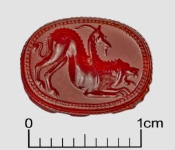 © Serge Oboukhoff ; © BnF-CNRS-Maison Archéologie & Ethnologie, René-Ginouvès