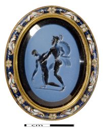 © Serge Oboukhoff ; © BnF-CNRS-Maison Archéologie & Ethnologie, René-Ginouvès